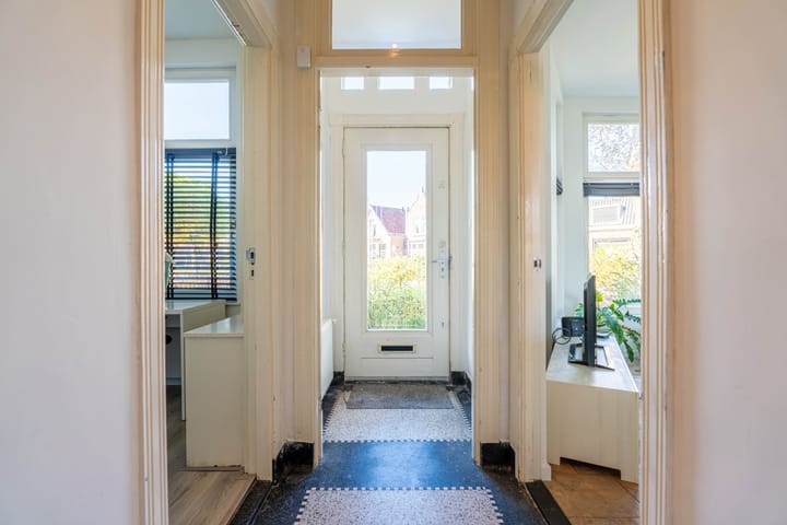 Foto 11 van Oegstgeesterweg 182