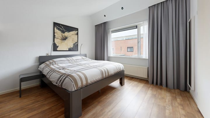 Foto 22 van Victor Slingelandstraat 28