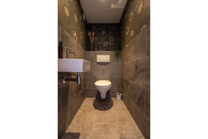 Foto 12 van Oegstgeesterweg 182