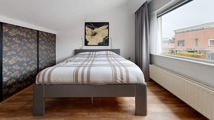 Foto 23 van Victor Slingelandstraat 28