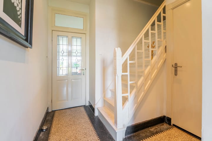 Foto 13 van Oegstgeesterweg 182