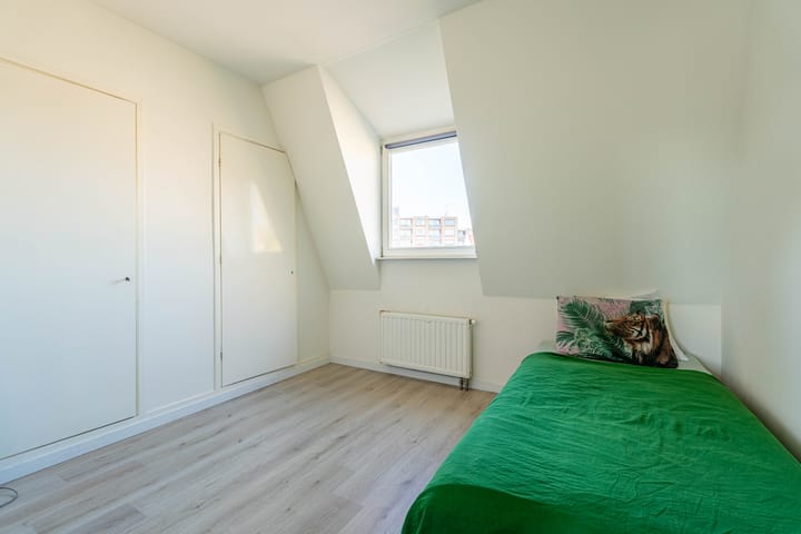 Foto 14 van Oegstgeesterweg 182