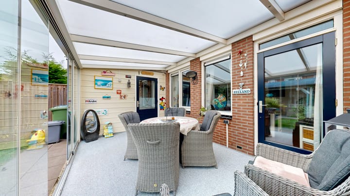 Foto 26 van Victor Slingelandstraat 28