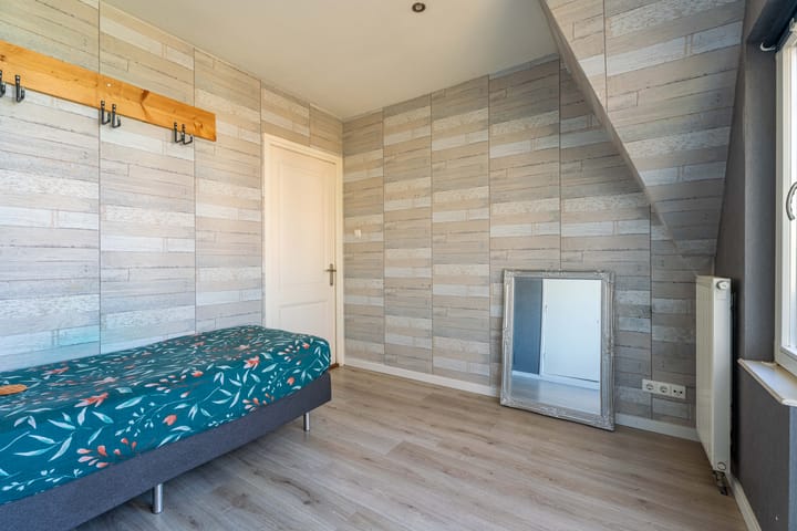 Foto 16 van Oegstgeesterweg 182