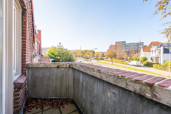 Foto 17 van Oegstgeesterweg 182