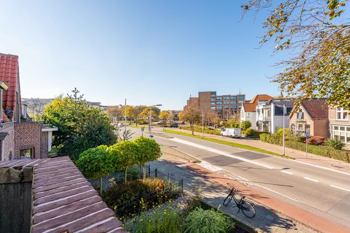 Foto 18 van Oegstgeesterweg 182