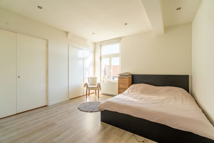 Foto 19 van Oegstgeesterweg 182