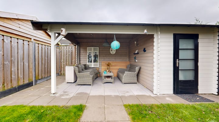 Foto 30 van Victor Slingelandstraat 28