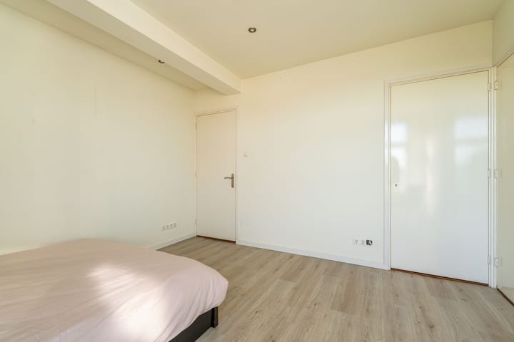 Foto 20 van Oegstgeesterweg 182