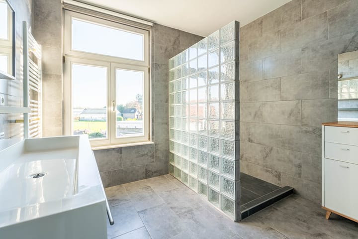 Foto 21 van Oegstgeesterweg 182