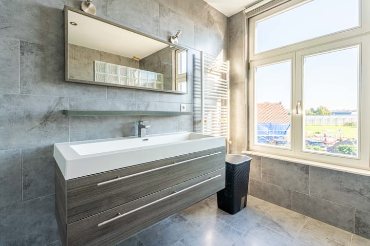 Foto 22 van Oegstgeesterweg 182