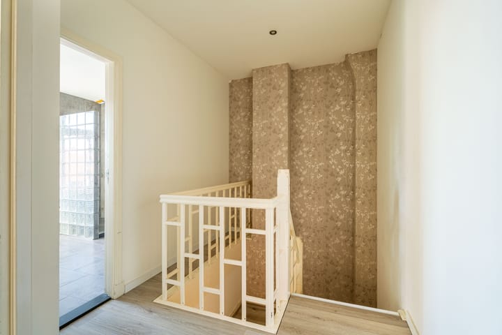 Foto 23 van Oegstgeesterweg 182