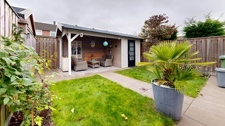 Foto 33 van Victor Slingelandstraat 28