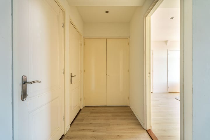 Foto 24 van Oegstgeesterweg 182