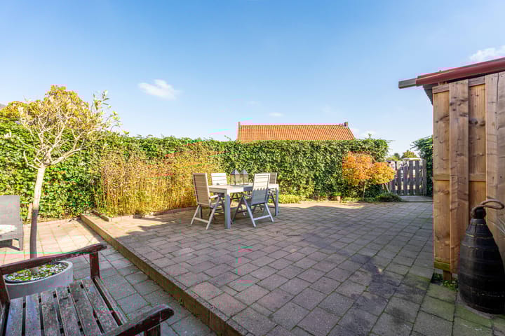 Foto 25 van Oegstgeesterweg 182