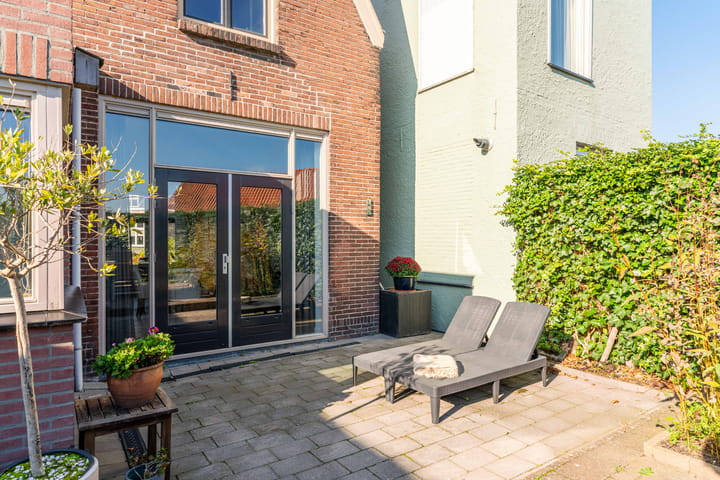 Foto 26 van Oegstgeesterweg 182