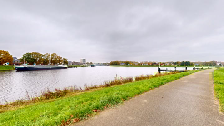 Foto 36 van Victor Slingelandstraat 28