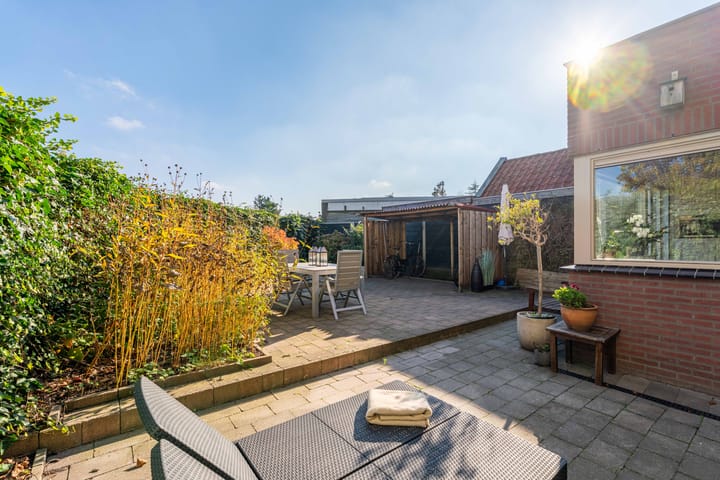 Foto 27 van Oegstgeesterweg 182