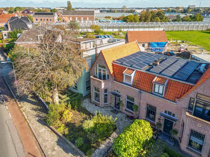 Foto 29 van Oegstgeesterweg 182