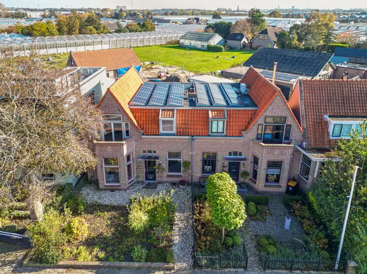 Foto 30 van Oegstgeesterweg 182