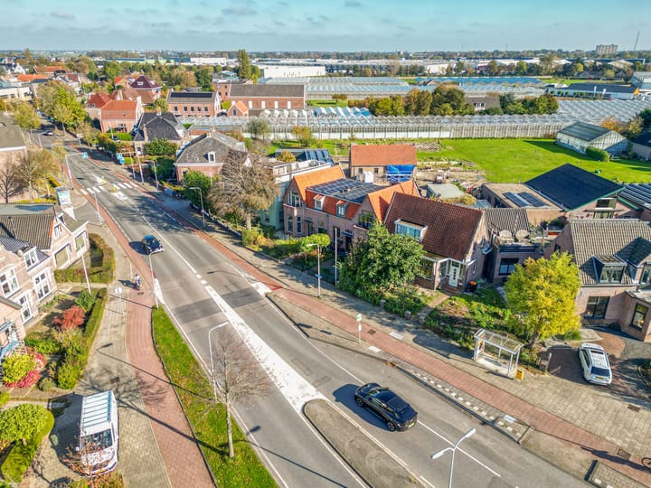 Foto 31 van Oegstgeesterweg 182