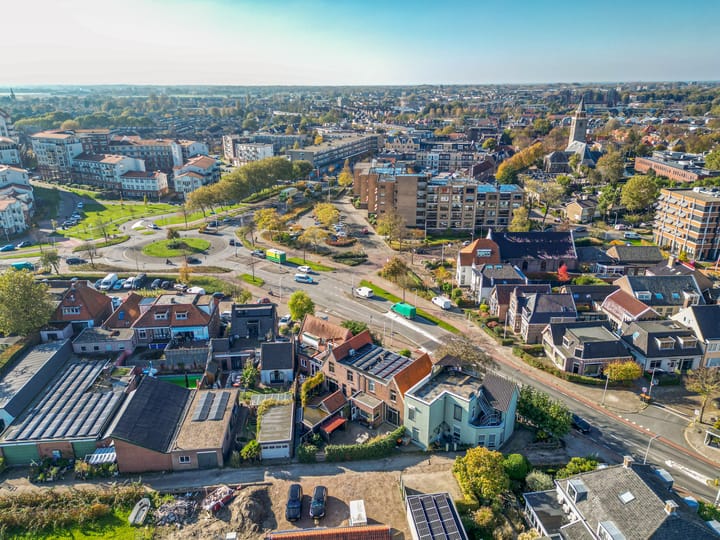 Foto 34 van Oegstgeesterweg 182