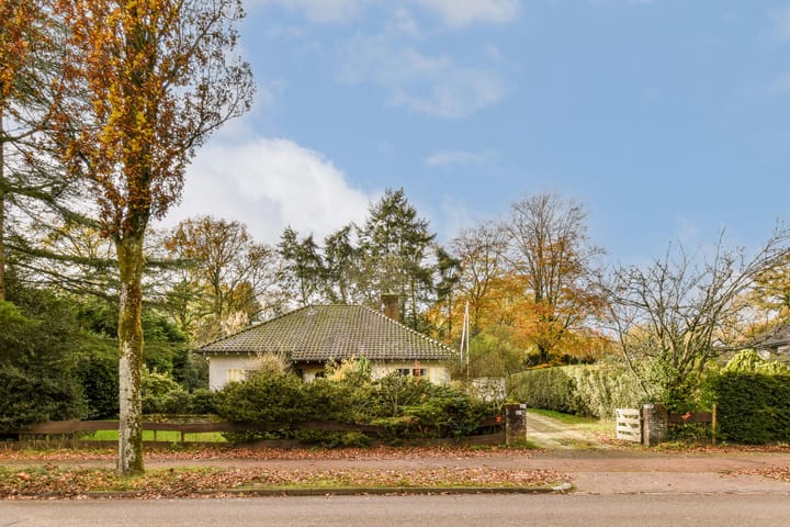 Foto 2 van Huizerweg 69