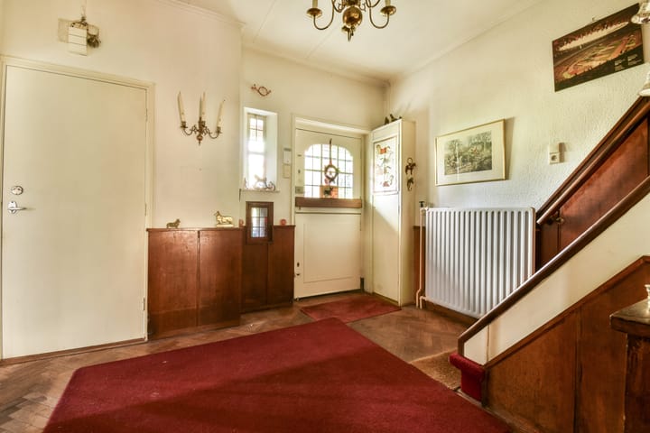 Foto 4 van Huizerweg 69