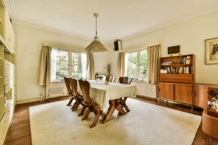 Foto 6 van Huizerweg 69