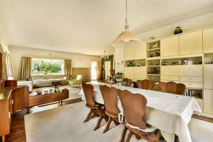 Foto 7 van Huizerweg 69