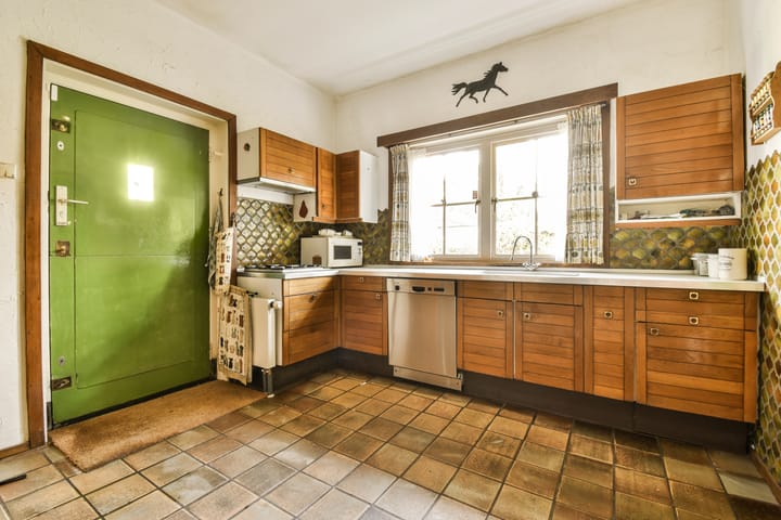 Foto 9 van Huizerweg 69