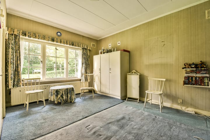 Foto 10 van Huizerweg 69