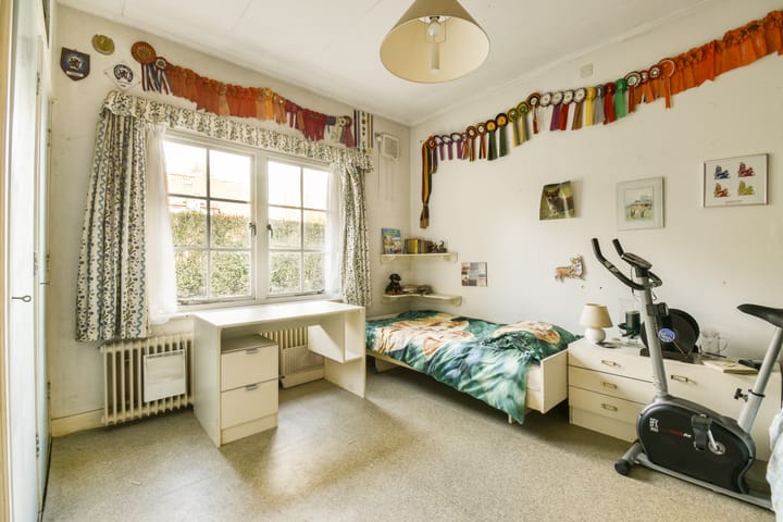 Foto 11 van Huizerweg 69