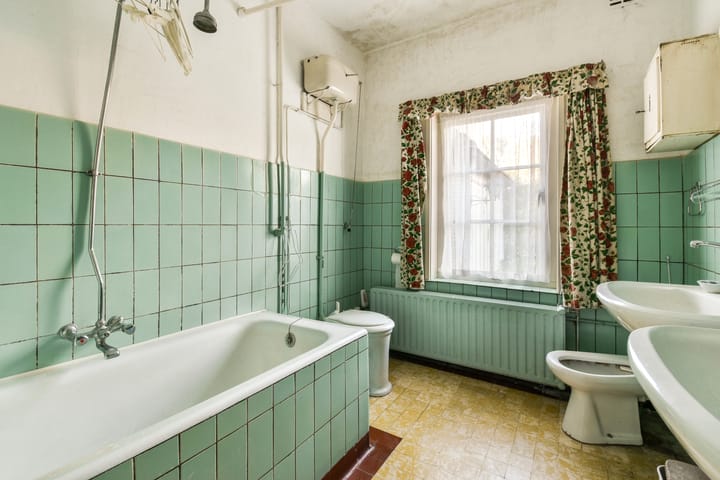 Foto 12 van Huizerweg 69