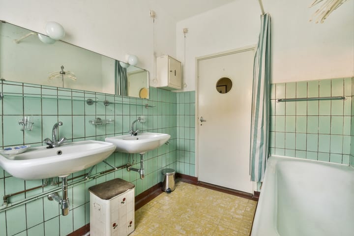 Foto 13 van Huizerweg 69