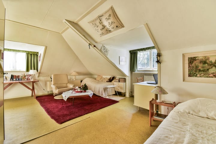 Foto 15 van Huizerweg 69