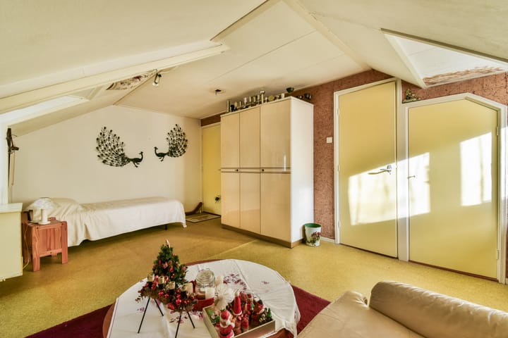 Foto 16 van Huizerweg 69