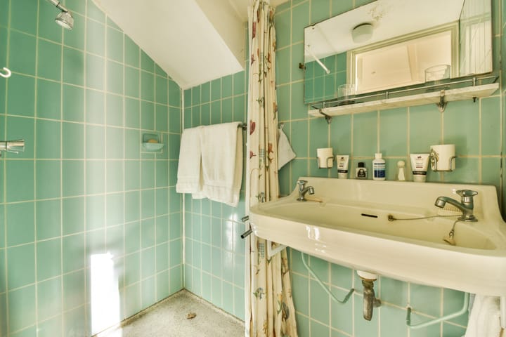 Foto 17 van Huizerweg 69