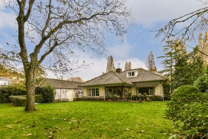 Foto 19 van Huizerweg 69