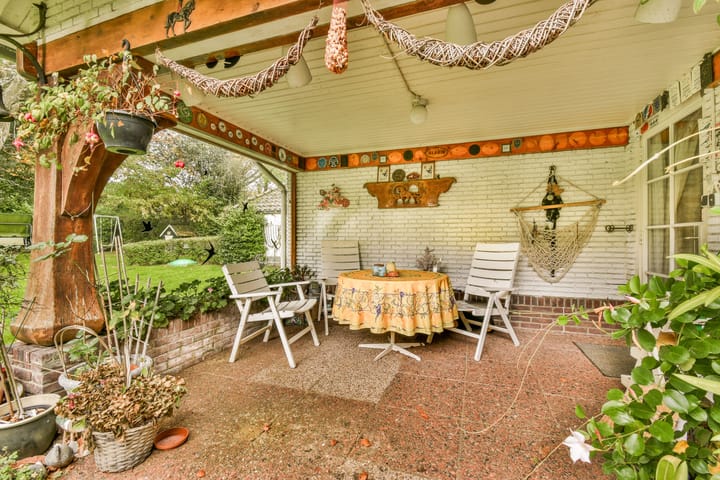 Foto 22 van Huizerweg 69