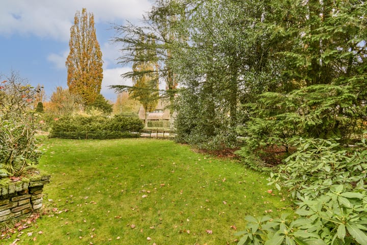 Foto 23 van Huizerweg 69