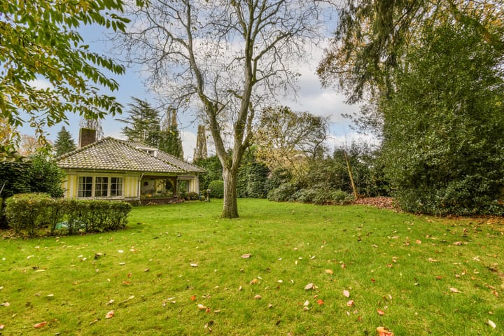 Foto 24 van Huizerweg 69