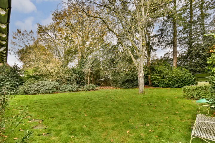 Foto 25 van Huizerweg 69