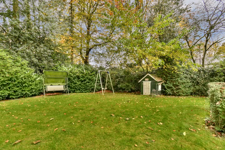 Foto 26 van Huizerweg 69