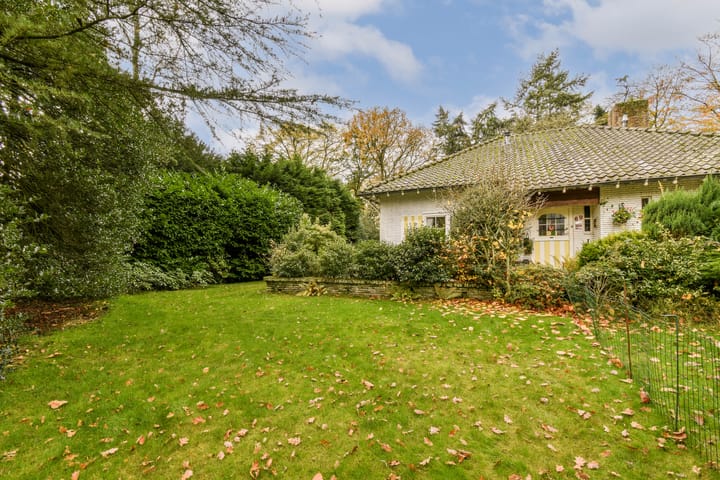 Foto 27 van Huizerweg 69