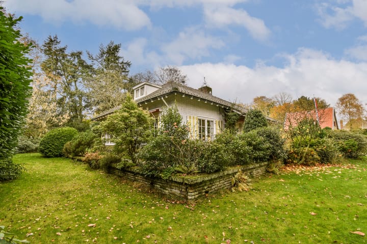 Foto 28 van Huizerweg 69