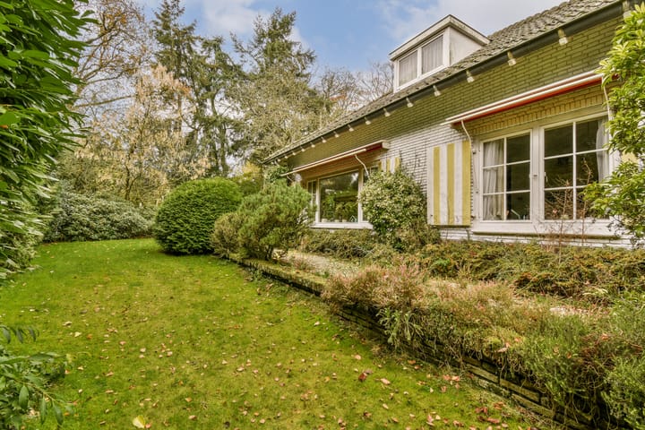 Foto 29 van Huizerweg 69