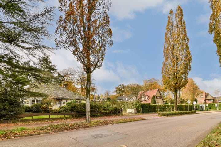 Foto 32 van Huizerweg 69