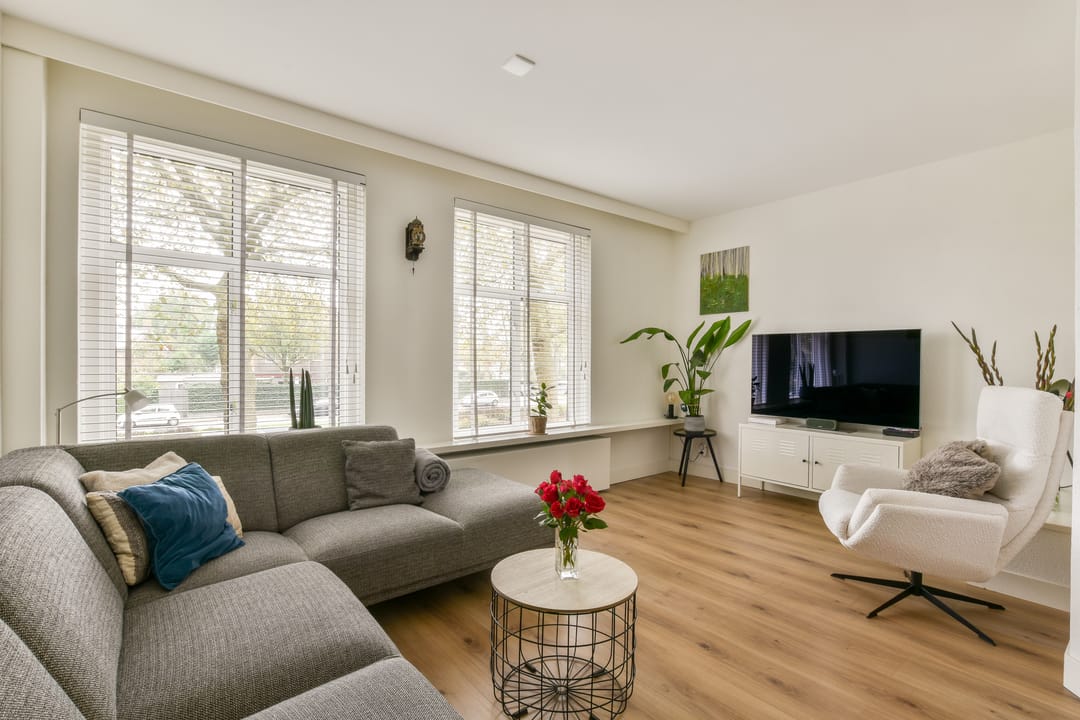 Foto 2 van Pa Verkuijllaan 161