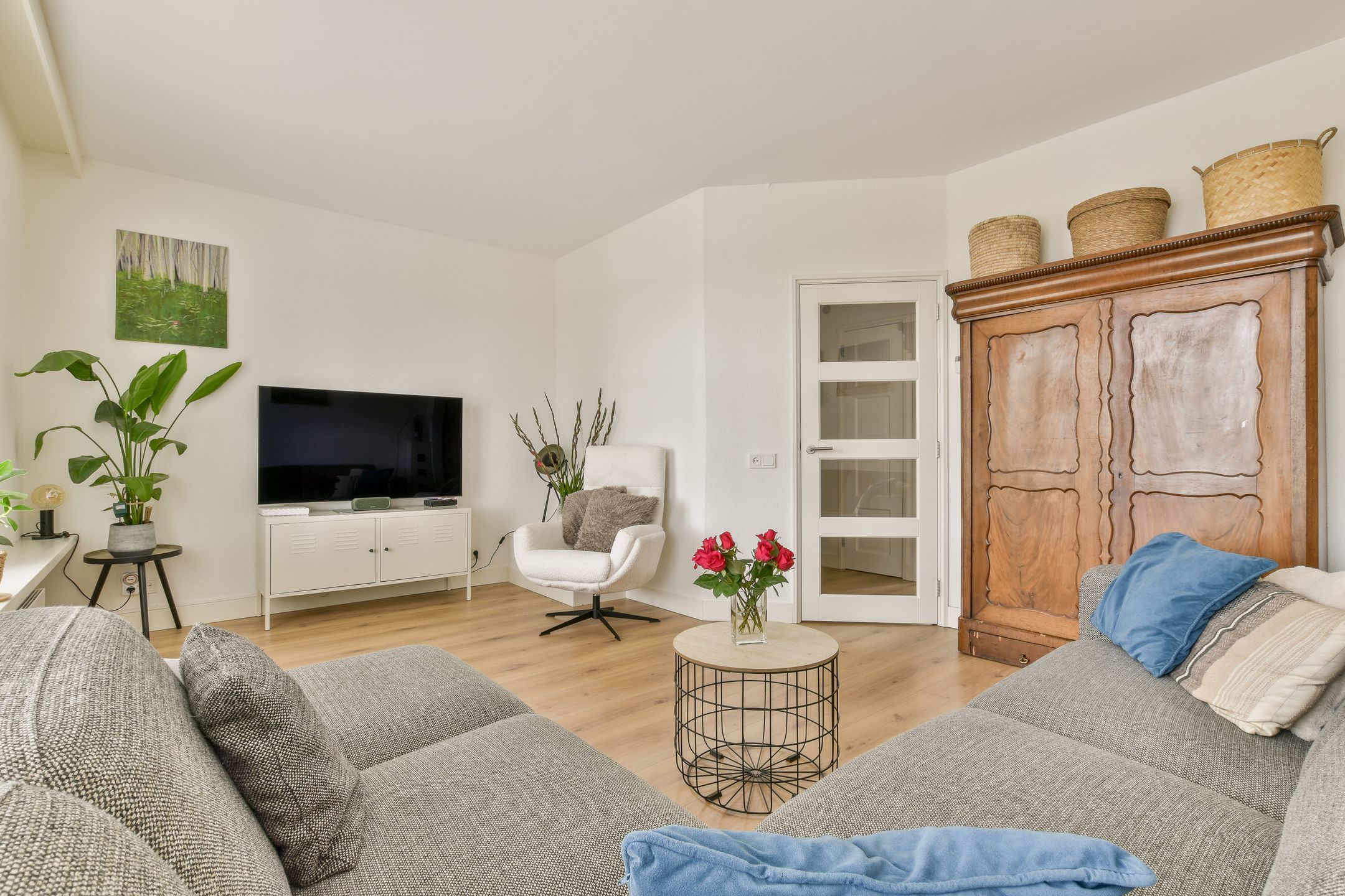 Foto 3 van Pa Verkuijllaan 161